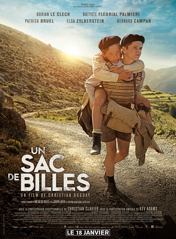 Un sac de billes.jpg